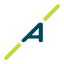 ADNT logo