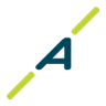ADNT logo
