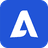 ADPT logo
