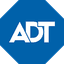ADT logo