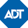 ADT logo