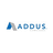 ADUS logo