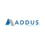 ADUS logo