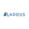 ADUS logo