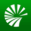 AEE logo