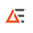 AEIS logo