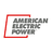 AEP logo