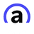 AFRM logo