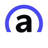 AFRM logo