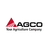 AGCO logo
