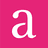 AGEN logo