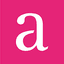 AGEN logo