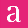 AGEN logo