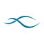 AGIO logo