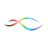 AGIO logo