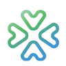 AGL logo