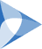 AGNC logo