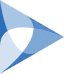 AGNC logo