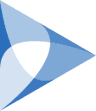 AGNC logo