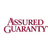 AGO logo