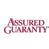 AGO logo