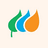 AGR logo