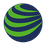 AGX logo