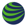 AGX logo