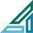 AHH logo