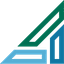 AHH logo