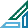 AHH logo