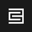 AI logo