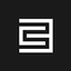 AI logo