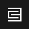 AI logo