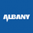 AIN logo