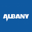 AIN logo
