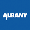 AIN logo