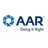 AIR logo