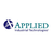 AIT logo