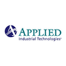 AIT logo