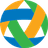 AIZ logo