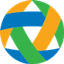 AIZ logo