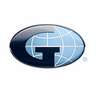 AJG logo