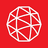 AJRD logo