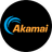 AKAM logo