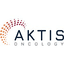 AKTS logo
