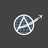 AL logo