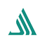 ALB logo