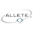 ALE logo