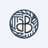 ALEX logo